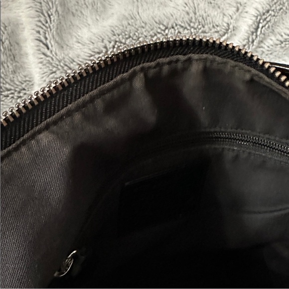 Coach Leather Courtenay Hobo - Picture 11 of 16